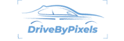 DriveByPixels
