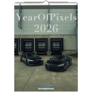 b9aeb20e-91b4-47b0-b3d0-22c9074e7d2f